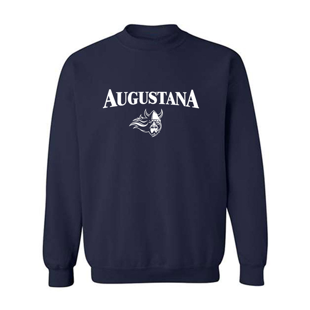 AU - Dance Team : Madison Ryken - Classic Fashion Shersey Crewneck Sweatshirt-0