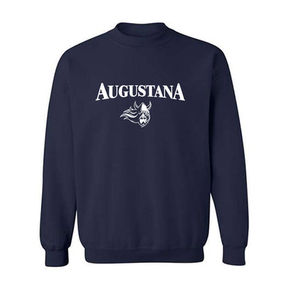 AU - Dance Team : Madison Ryken - Classic Fashion Shersey Crewneck Sweatshirt-0