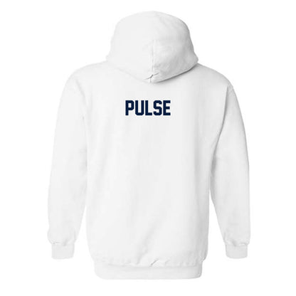 AU - NCAA Cheerleading : Ellie Pulse - Classic Shersey Hooded Sweatshirt-1