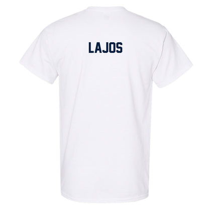 AU - Dance Team : Mirella Lajos - Classic Shersey T-Shirt-1