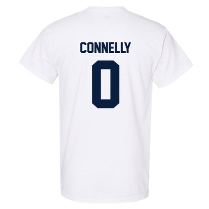 AU - NCAA Football : Christian Connelly - Classic Shersey T-Shirt-1