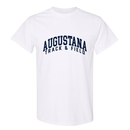 AU - NCAA Women's Track & Field : erin eilers - Classic Shersey T-Shirt-0