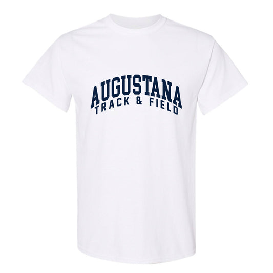 AU - NCAA Women's Track & Field : erin eilers - Classic Shersey T-Shirt-0