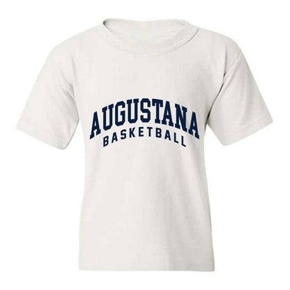AU - NCAA Women's Basketball : Ava Pautz - Classic Shersey Youth T-Shirt-0