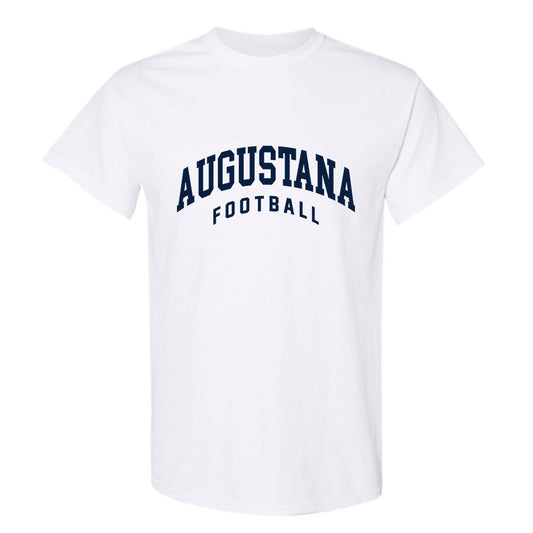 AU - NCAA Football : Kyson Arndt - Classic Shersey T-Shirt-0