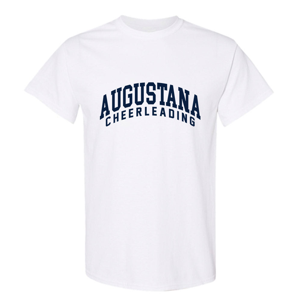 AU - NCAA Cheerleading : Avery Delwiche - Classic Shersey T-Shirt-0