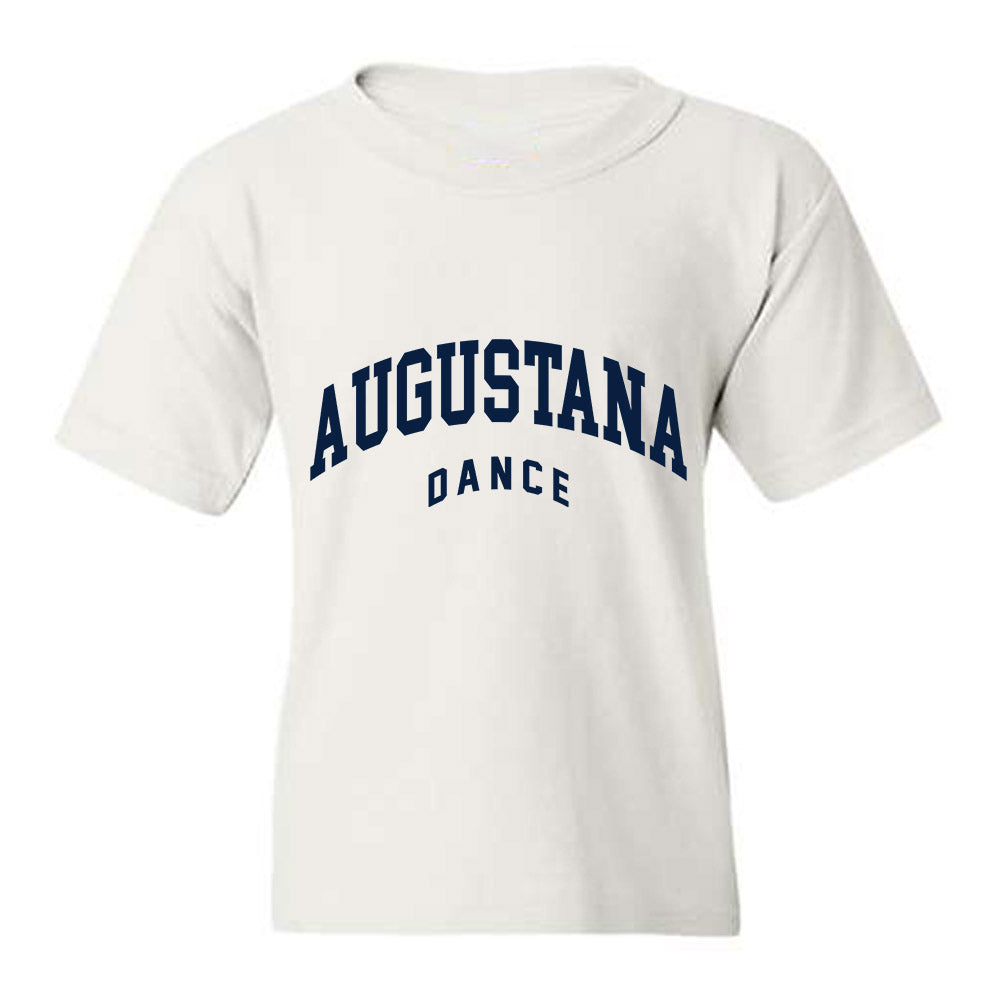 AU - Dance Team : Madilyn Portner - Classic Shersey Youth T-Shirt-0