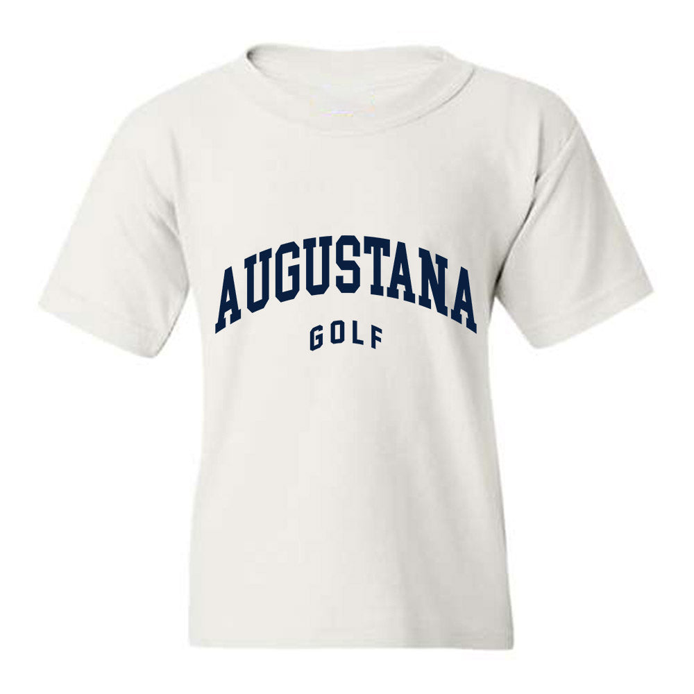 AU - NCAA Women's Golf : Blake Northagen - Classic Fashion Shersey Youth T-Shirt