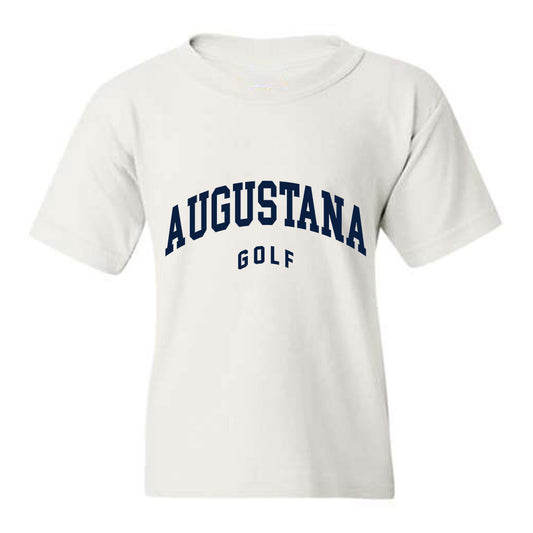 AU - NCAA Women's Golf : Blake Northagen - Classic Fashion Shersey Youth T-Shirt
