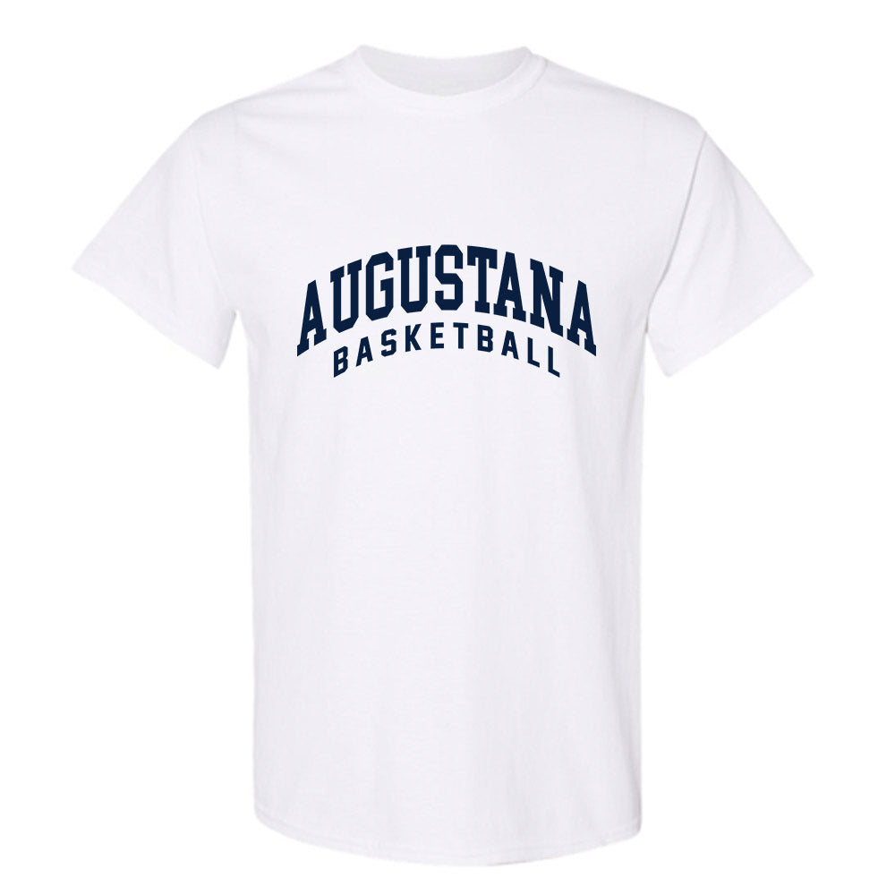 AU - NCAA Men's Basketball : Sam Rensch - Classic Shersey T-Shirt-0