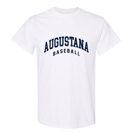 AU - NCAA Baseball : Bryson Bohannon - Classic Fashion Shersey T-Shirt