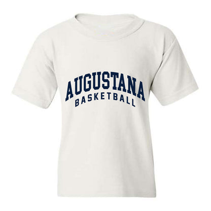 AU - NCAA Men's Basketball : Conner Kraft - Classic Fashion Shersey Youth T-Shirt