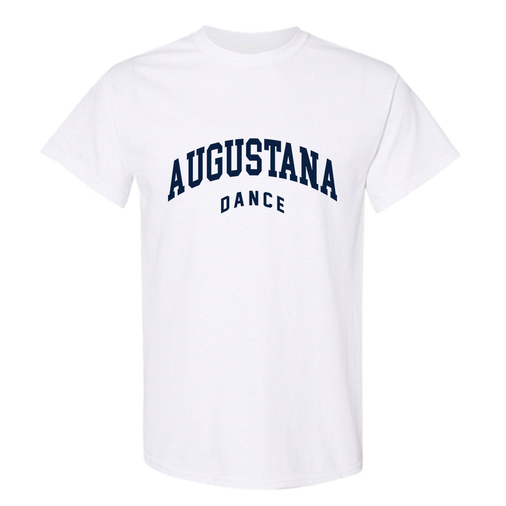AU - Dance Team : Jaydin Mitchell - Classic Shersey T-Shirt-0