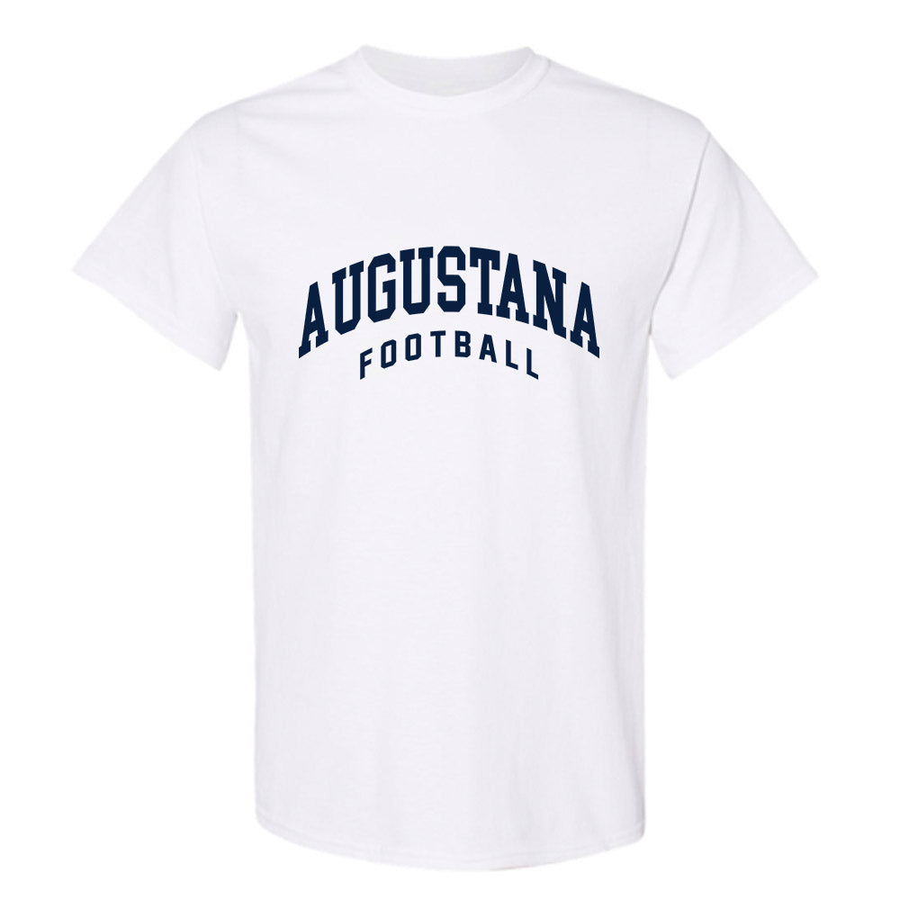 AU - NCAA Football : Christian Connelly - Classic Shersey T-Shirt-0