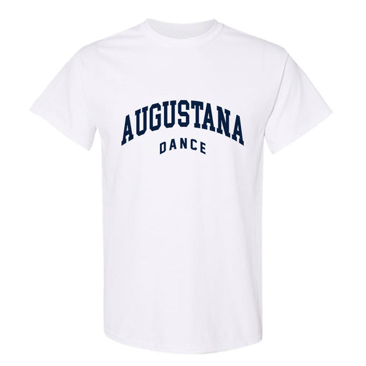 AU - Dance Team : Mirella Lajos - Classic Shersey T-Shirt-0
