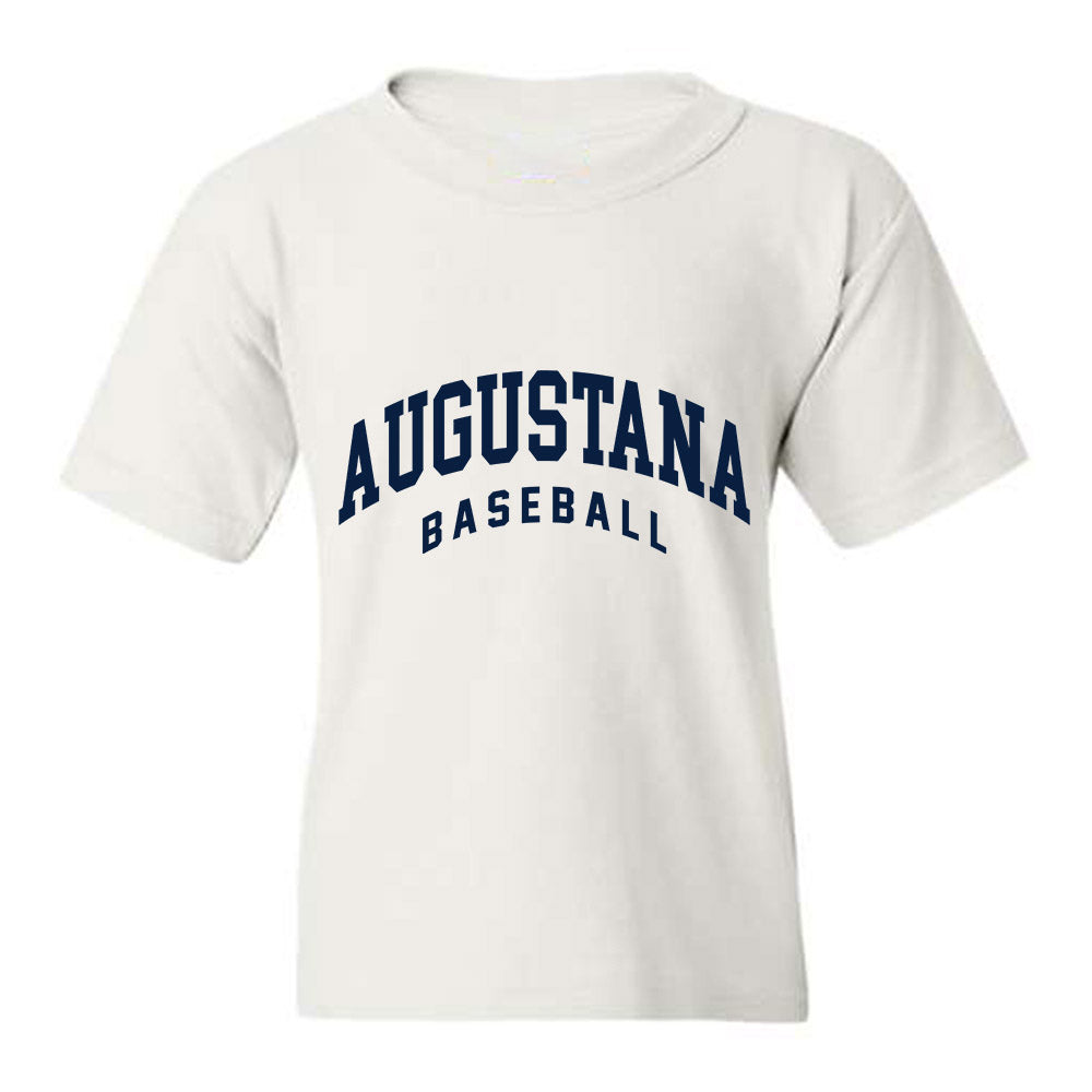 AU - NCAA Baseball : Ryan Clementi - Classic Fashion Shersey Youth T-Shirt
