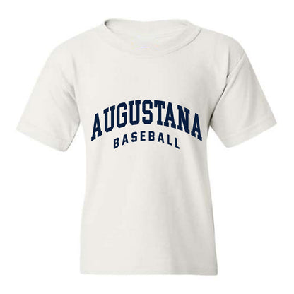 AU - NCAA Baseball : Ryan Clementi - Classic Fashion Shersey Youth T-Shirt