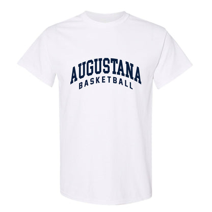 AU - NCAA Men's Basketball : Conner Kraft - Classic Fashion Shersey T-Shirt