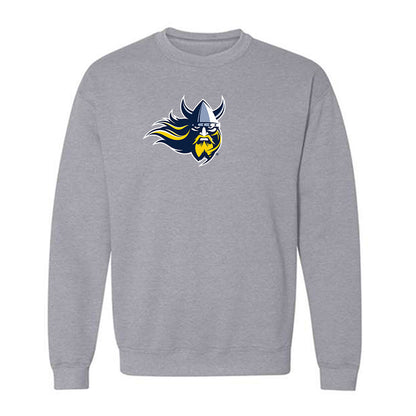 AU - NCAA Acrobatics & Tumbling : Maya Gentry - Classic Fashion Shersey Crewneck Sweatshirt-0