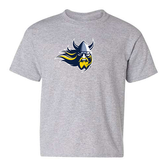 AU - NCAA Men's Swimming & Diving : Dominic Hogin Serrato - Classic Fashion Shersey Youth T-Shirt-0
