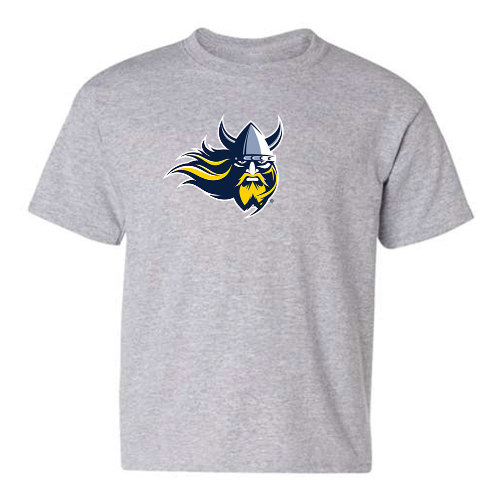 AU - NCAA Baseball : Ryan Clementi - Classic Fashion Shersey Youth T-Shirt