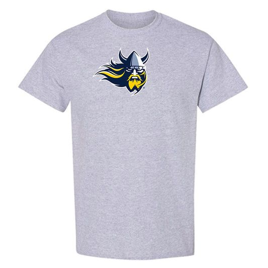 AU - NCAA Acrobatics & Tumbling : Leah Price - Classic Fashion Shersey T-Shirt-0