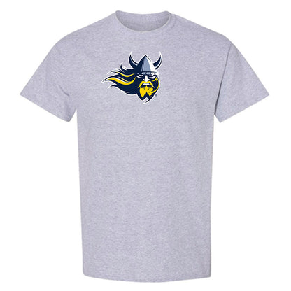 AU - NCAA Women's Volleyball : Lucy Belisle - Classic Fashion Shersey T-Shirt-0