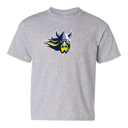 AU - NCAA Baseball : Carson Walker - Classic Fashion Shersey Youth T-Shirt-0