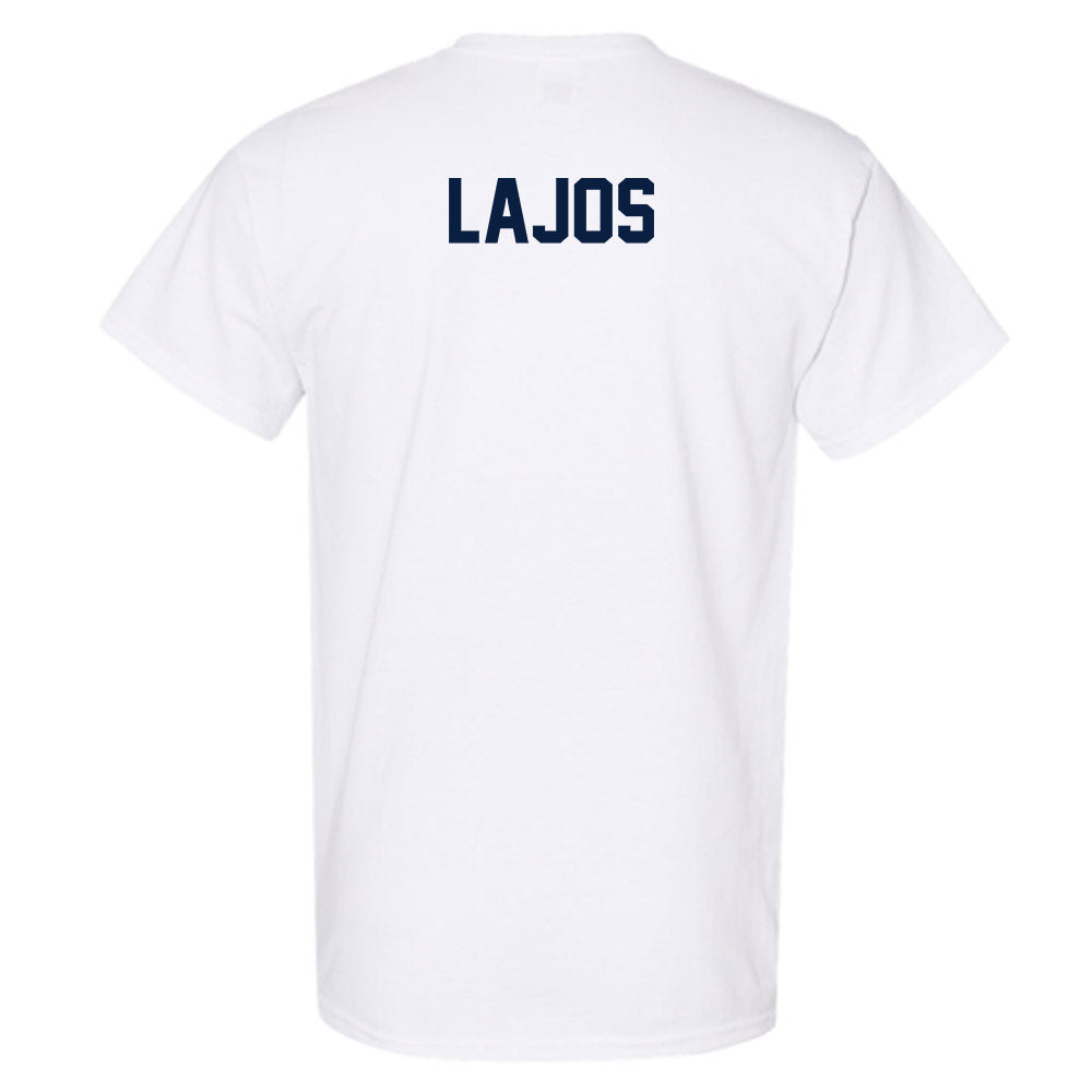 AU - Dance Team : Mirella Lajos - Classic Fashion Shersey T-Shirt-1