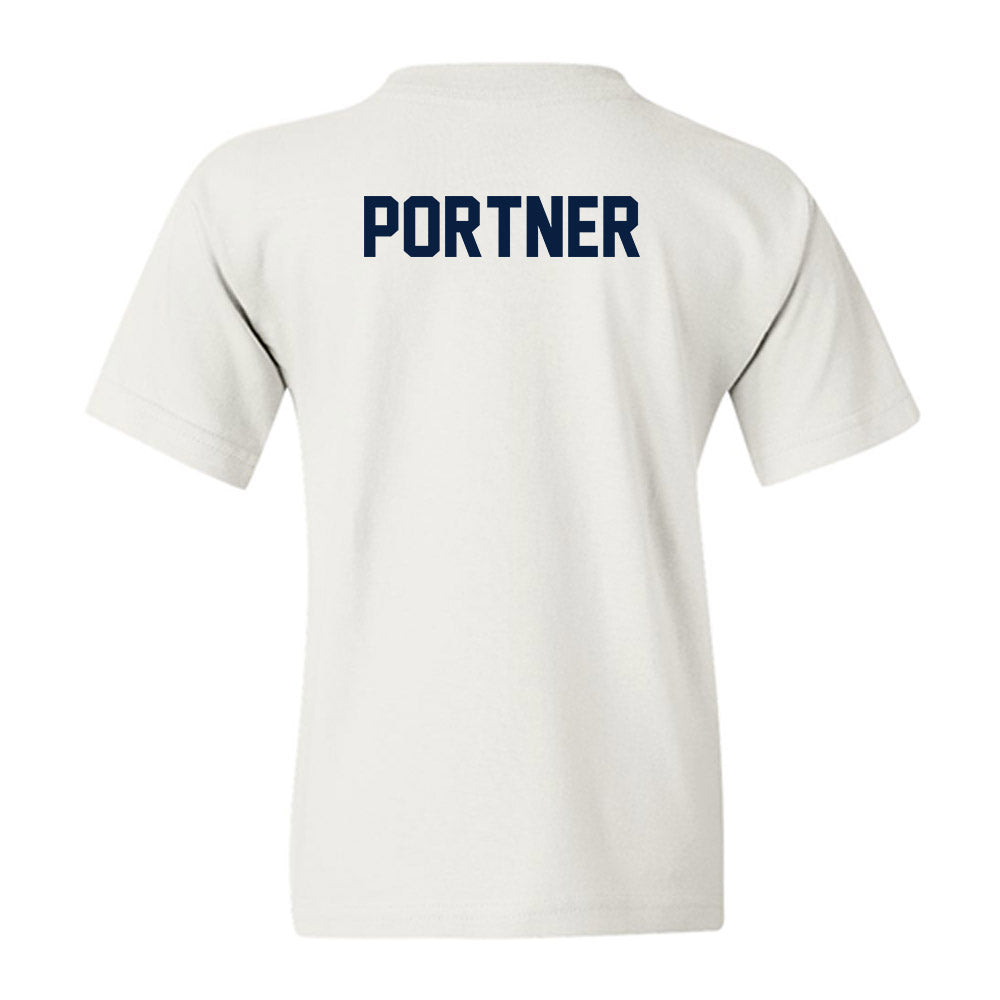 AU - Dance Team : Madilyn Portner - Classic Fashion Shersey Youth T-Shirt-1
