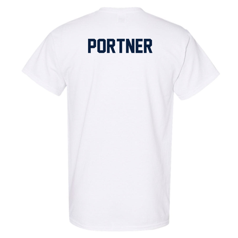 AU - Dance Team : Madilyn Portner - Classic Fashion Shersey T-Shirt-1