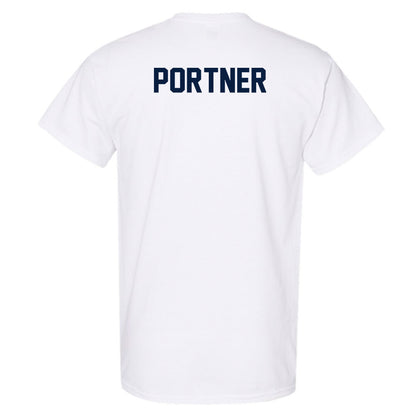 AU - Dance Team : Madilyn Portner - Classic Fashion Shersey T-Shirt-1