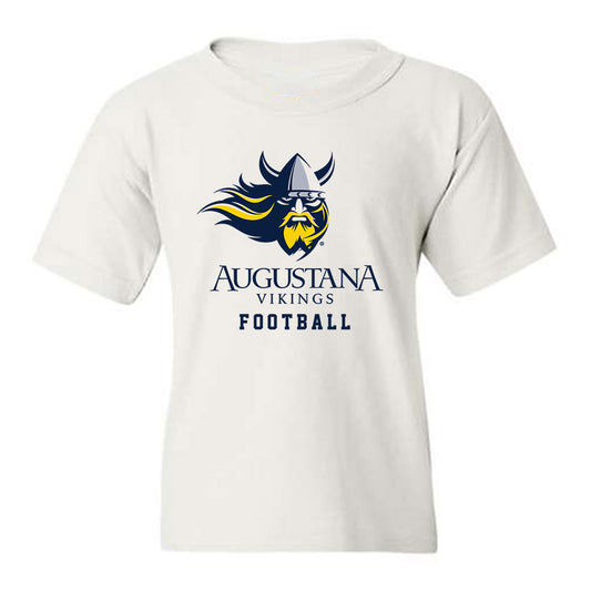 AU - NCAA Football : Kyson Arndt - Classic Fashion Shersey Youth T-Shirt-0