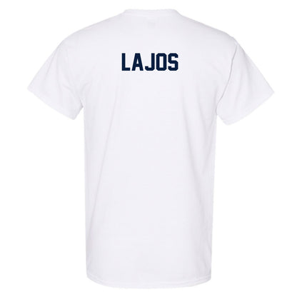AU - Dance Team : Mirella Lajos - Classic Shersey T-Shirt-1