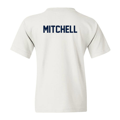 AU - Dance Team : Jaydin Mitchell - Classic Shersey Youth T-Shirt-1