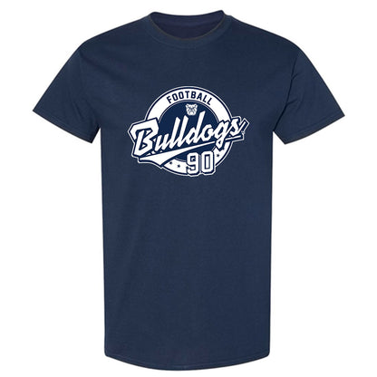 Butler - NCAA Football : Blake Mazone - Classic Fashion Shersey T-Shirt-0