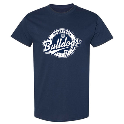 BU - NCAA Women's Basketball : McKenna Johnson - Classic Fashion Shersey T-Shirt-0