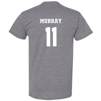 Butler - NCAA Softball : Kate Murray - Classic Fashion Shersey T-Shirt-1