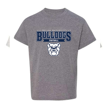 Butler - NCAA Football : Peyton Daniels - Youth T-Shirt