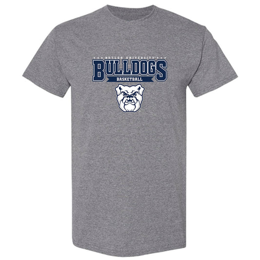 Butler - NCAA Women's Basketball : Lili Krasovec - Classic Fashion Shersey T-Shirt-0