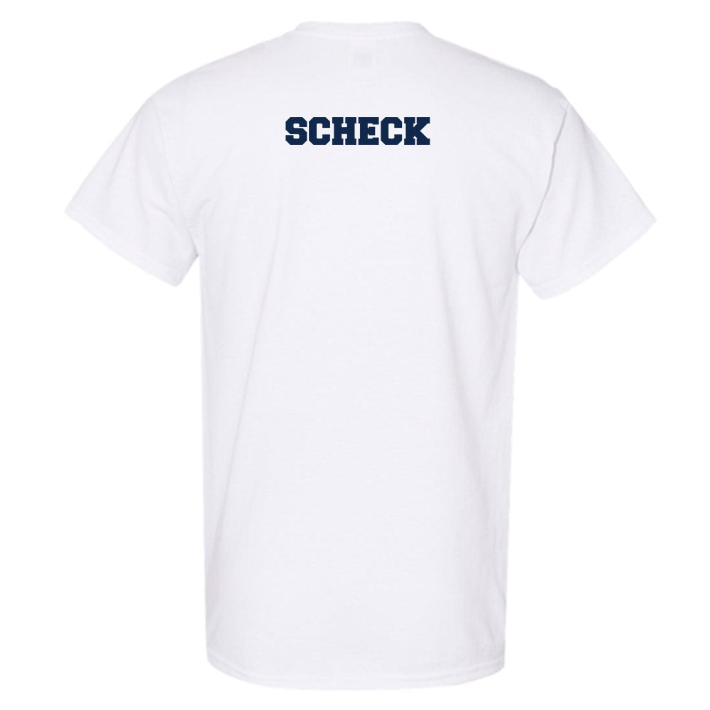 Butler - NCAA Women's Golf : Kelli Scheck - Classic Fashion Shersey T-Shirt