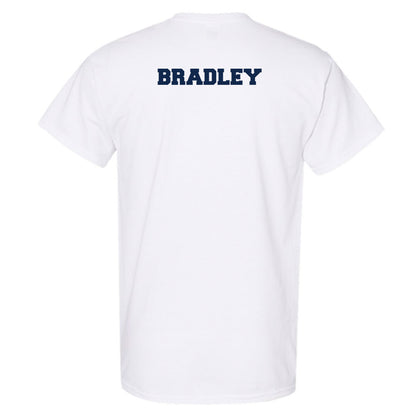 Butler - NCAA Women's Track & Field : Kenedi Bradley - Classic Fashion Shersey T-Shirt-1