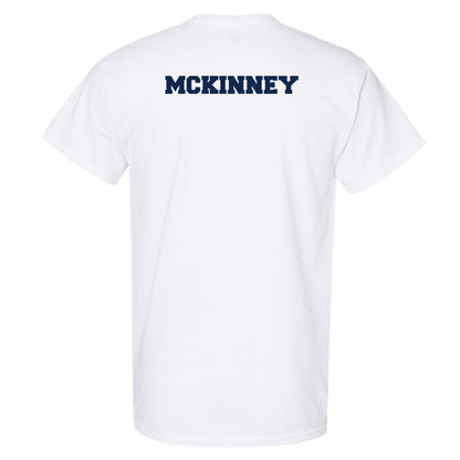 Butler - NCAA Women's Track & Field : Reese McKinney - Classic Fashion Shersey T-Shirt-1