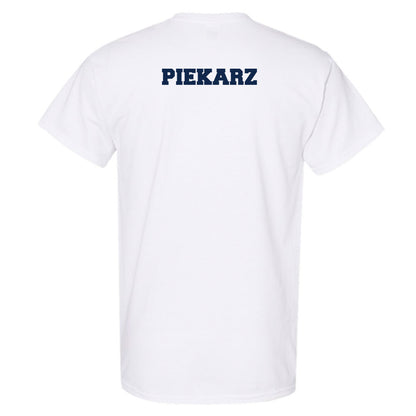 Butler - NCAA Women's Track & Field : Madeline Piekarz - Classic Fashion Shersey T-Shirt-1