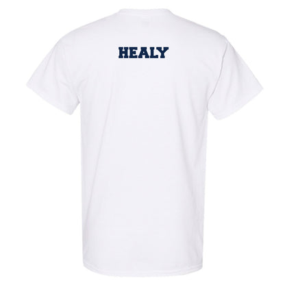Butler - NCAA Women's Track & Field : Poppy Healy - Classic Fashion Shersey T-Shirt-1