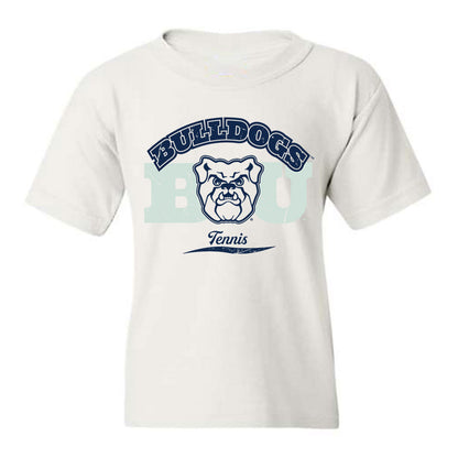 Butler - NCAA Men's Tennis : Patrick Joss - Youth T-Shirt