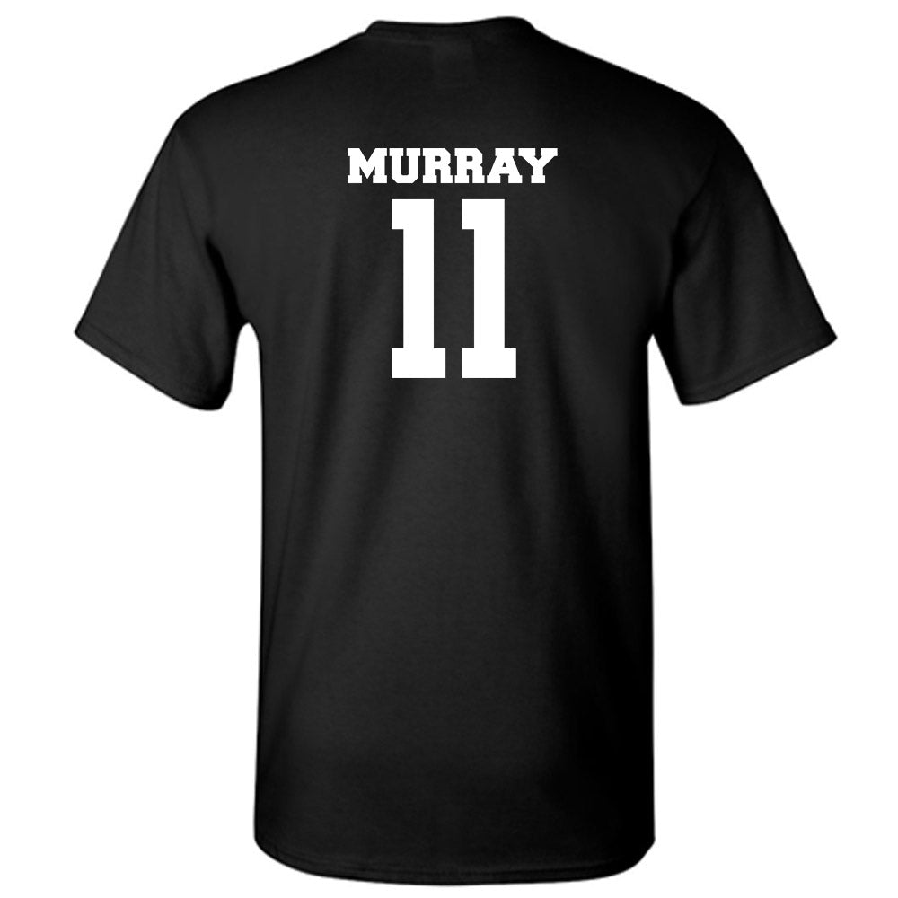 Butler - NCAA Softball : Kate Murray - Classic Fashion Shersey T-Shirt-1