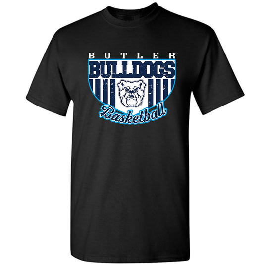 Butler - NCAA Women's Basketball : Lili Krasovec - Classic Fashion Shersey T-Shirt-0