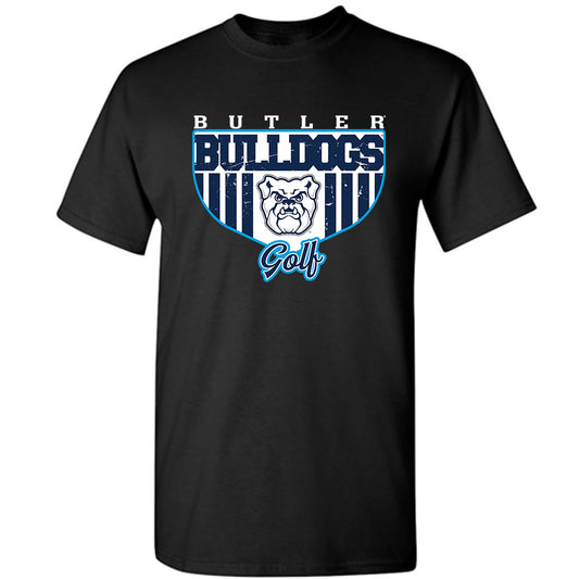 Butler - NCAA Women's Golf : Kelli Scheck - Classic Fashion Shersey T-Shirt
