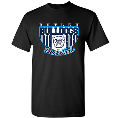Butler - NCAA Men's Basketball : Evan Haywood - Classic Fashion Shersey T-Shirt-0